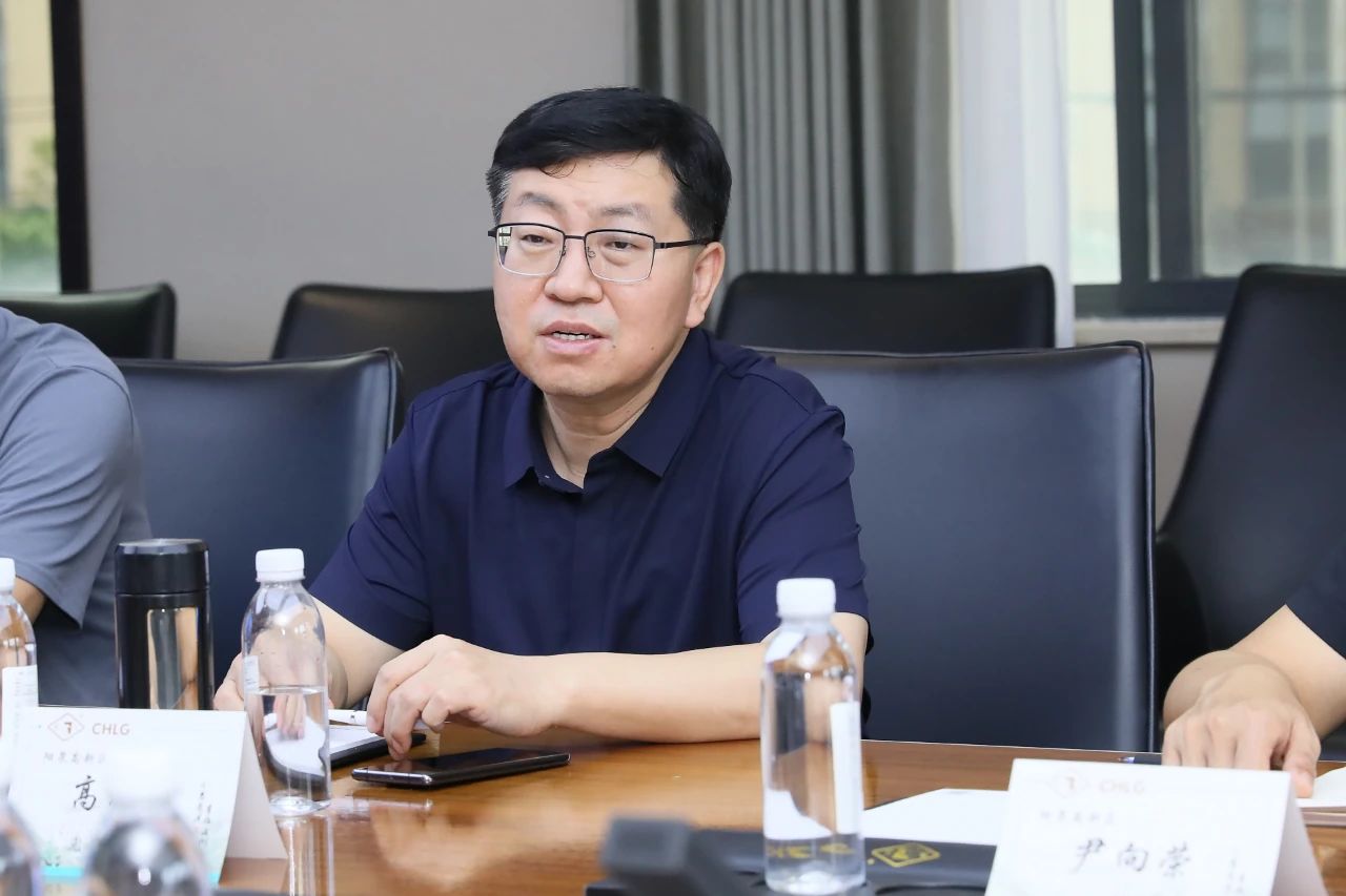 南宫NG28·(集团)相信品牌力量有限公司