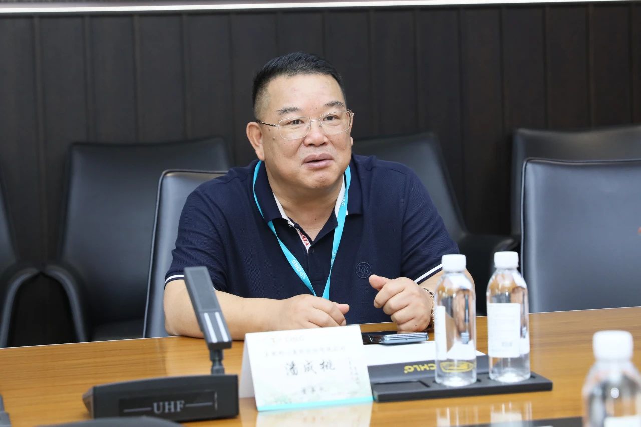南宫NG28·(集团)相信品牌力量有限公司