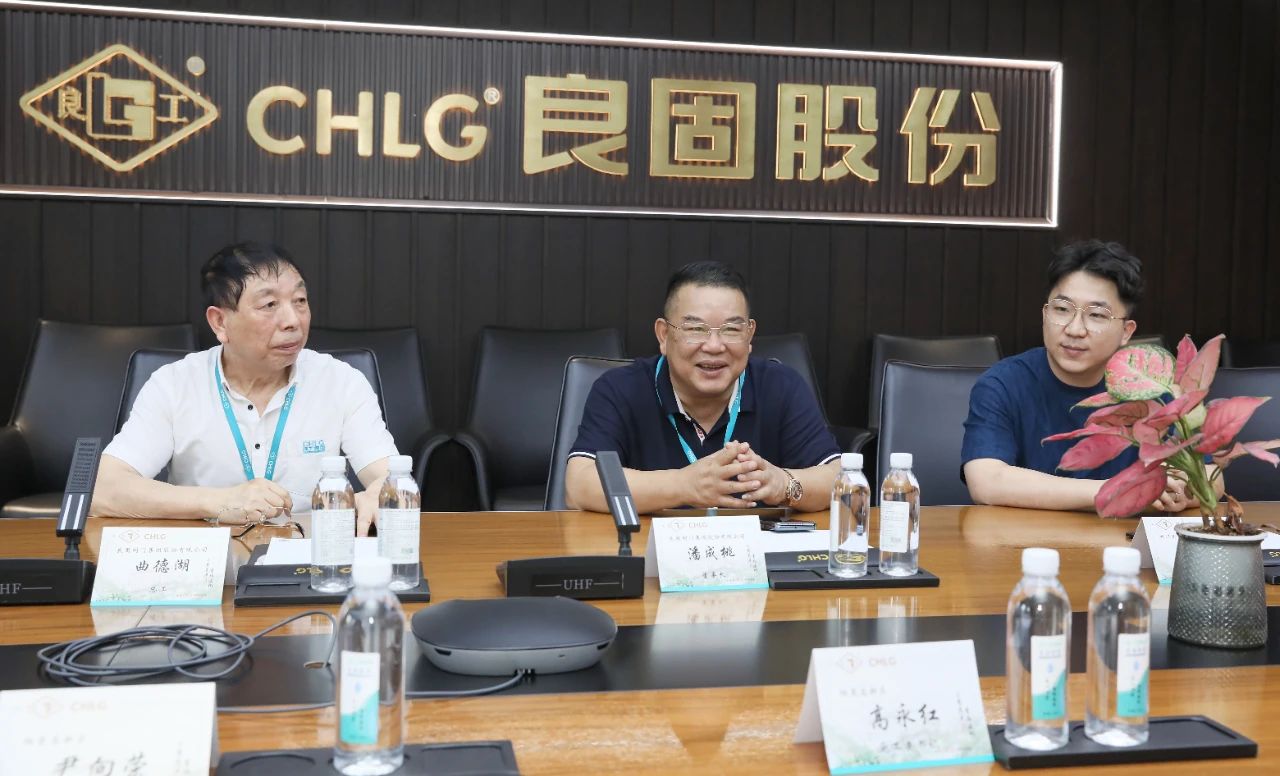 南宫NG28·(集团)相信品牌力量有限公司