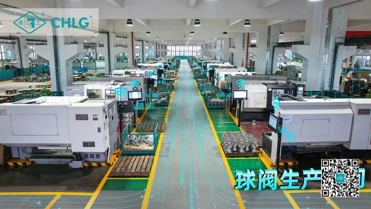 南宫NG28·(集团)相信品牌力量有限公司
