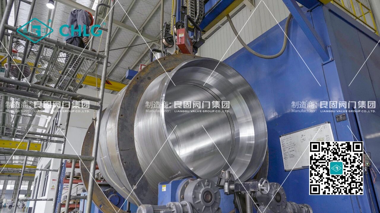 南宫NG28·(集团)相信品牌力量有限公司