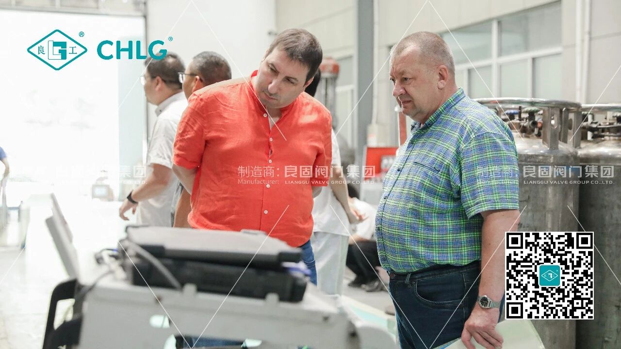 南宫NG28·(集团)相信品牌力量有限公司