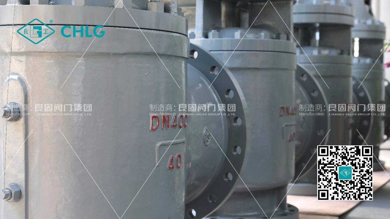 南宫NG28·(集团)相信品牌力量有限公司