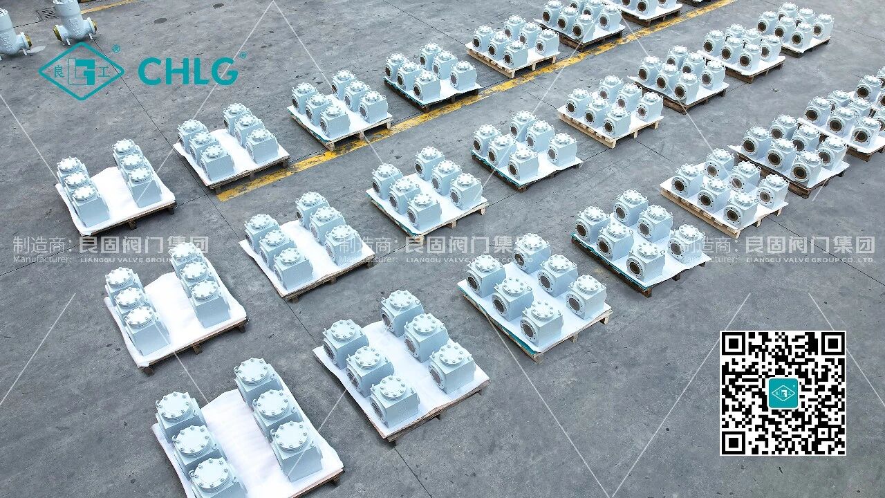 南宫NG28·(集团)相信品牌力量有限公司