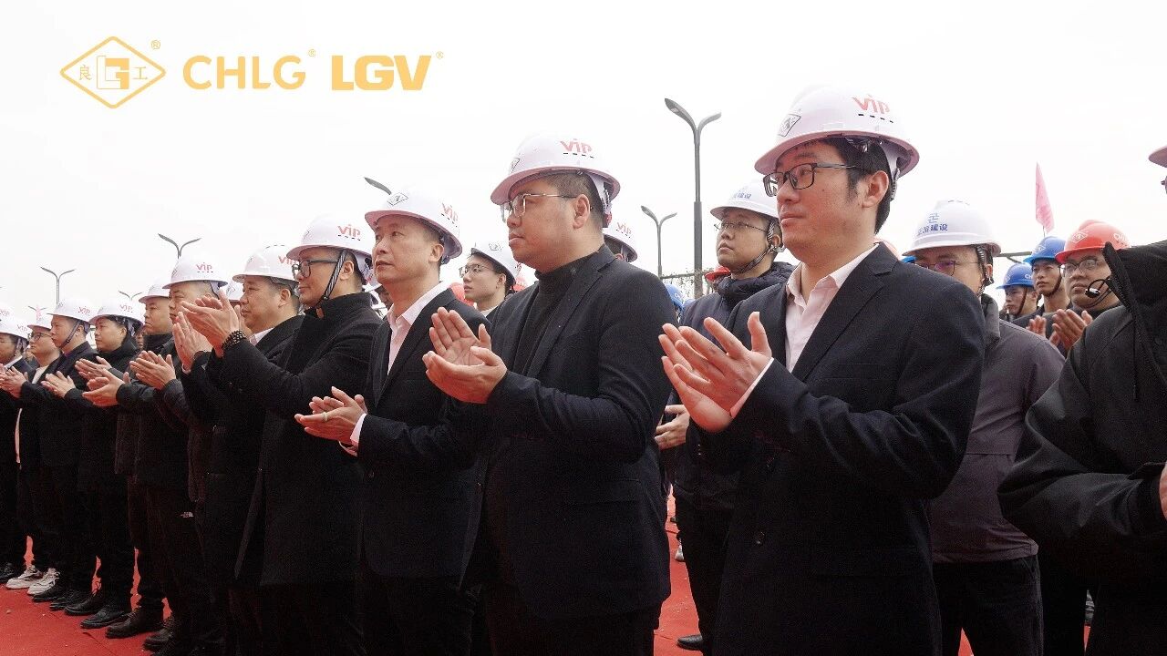 南宫NG28·(集团)相信品牌力量有限公司