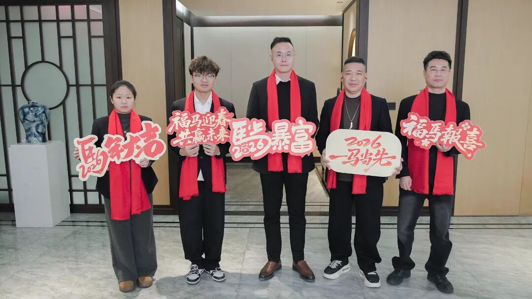 南宫NG28·(集团)相信品牌力量有限公司