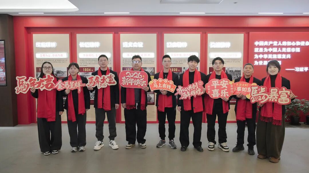 南宫NG28·(集团)相信品牌力量有限公司