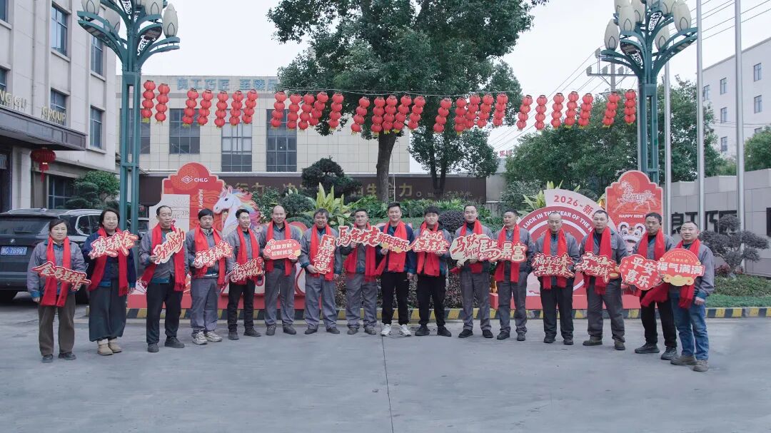 南宫NG28·(集团)相信品牌力量有限公司
