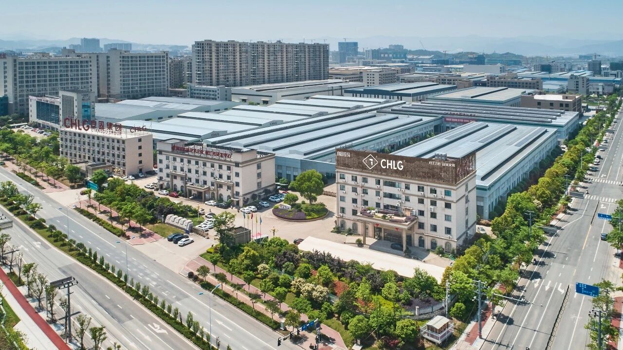 南宫NG28·(集团)相信品牌力量有限公司
