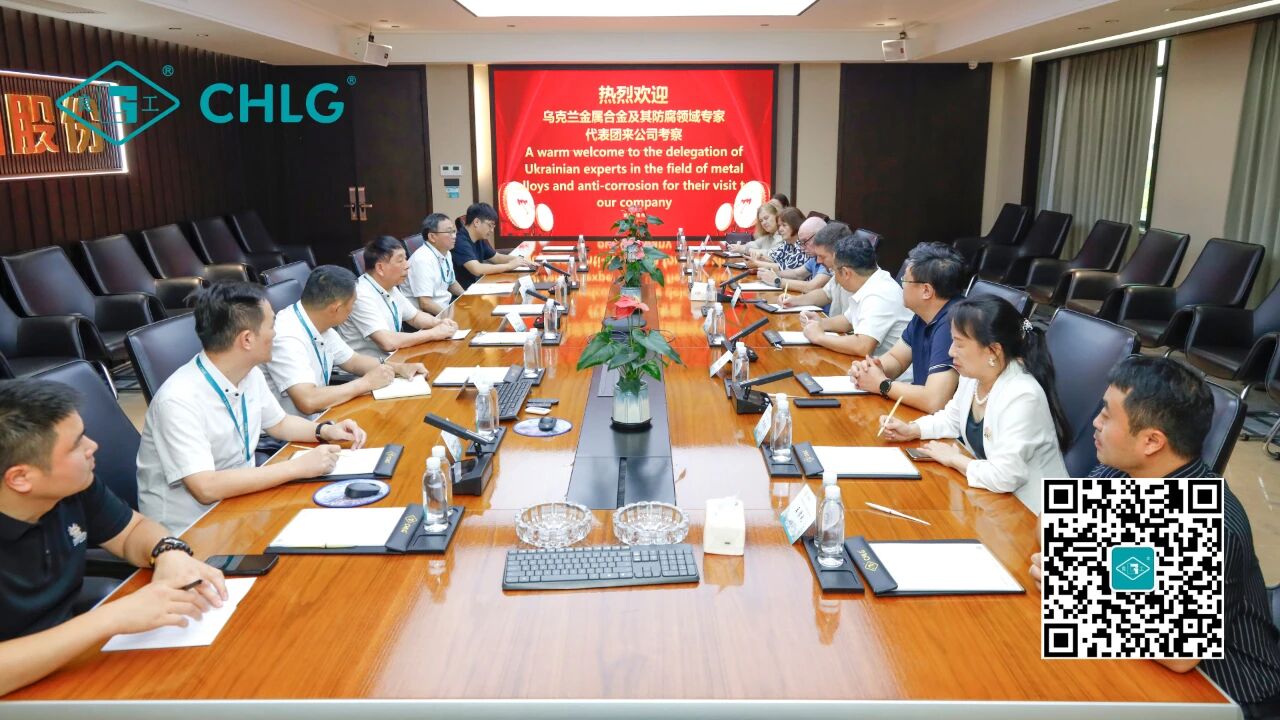南宫NG28·(集团)相信品牌力量有限公司