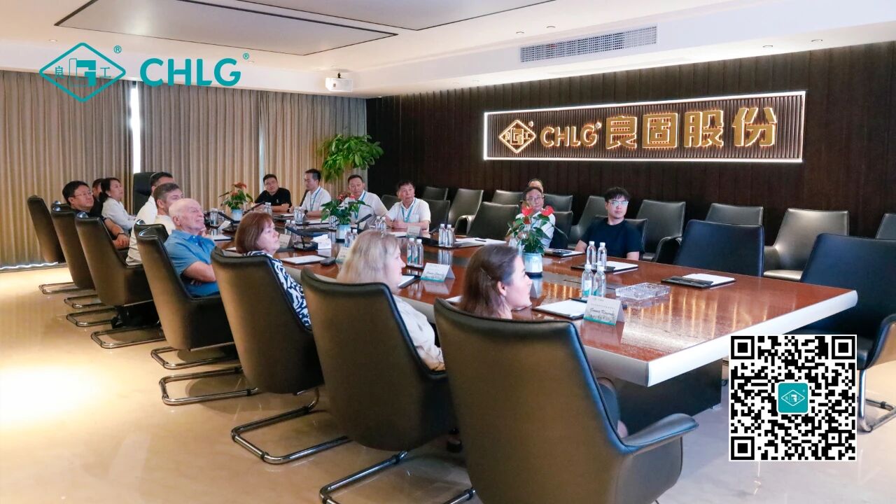 南宫NG28·(集团)相信品牌力量有限公司