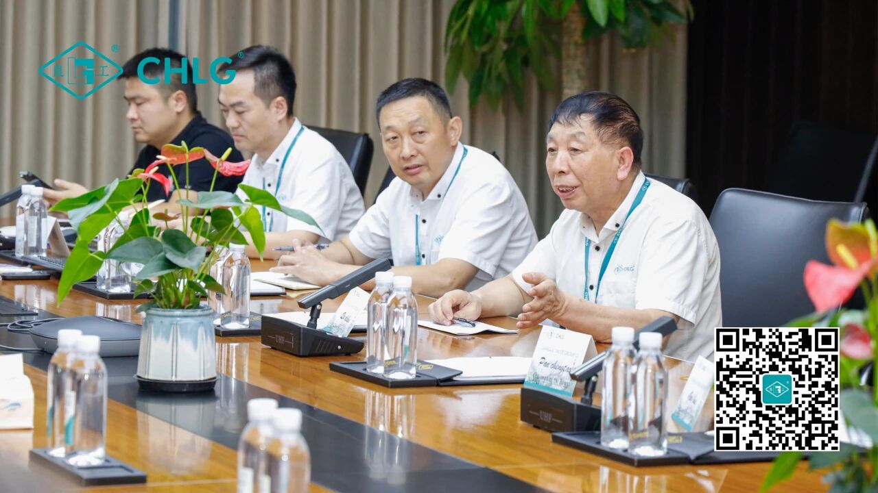 南宫NG28·(集团)相信品牌力量有限公司