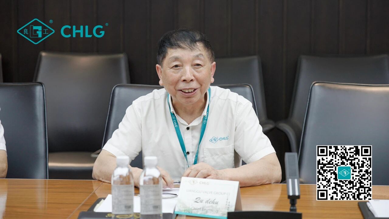 南宫NG28·(集团)相信品牌力量有限公司