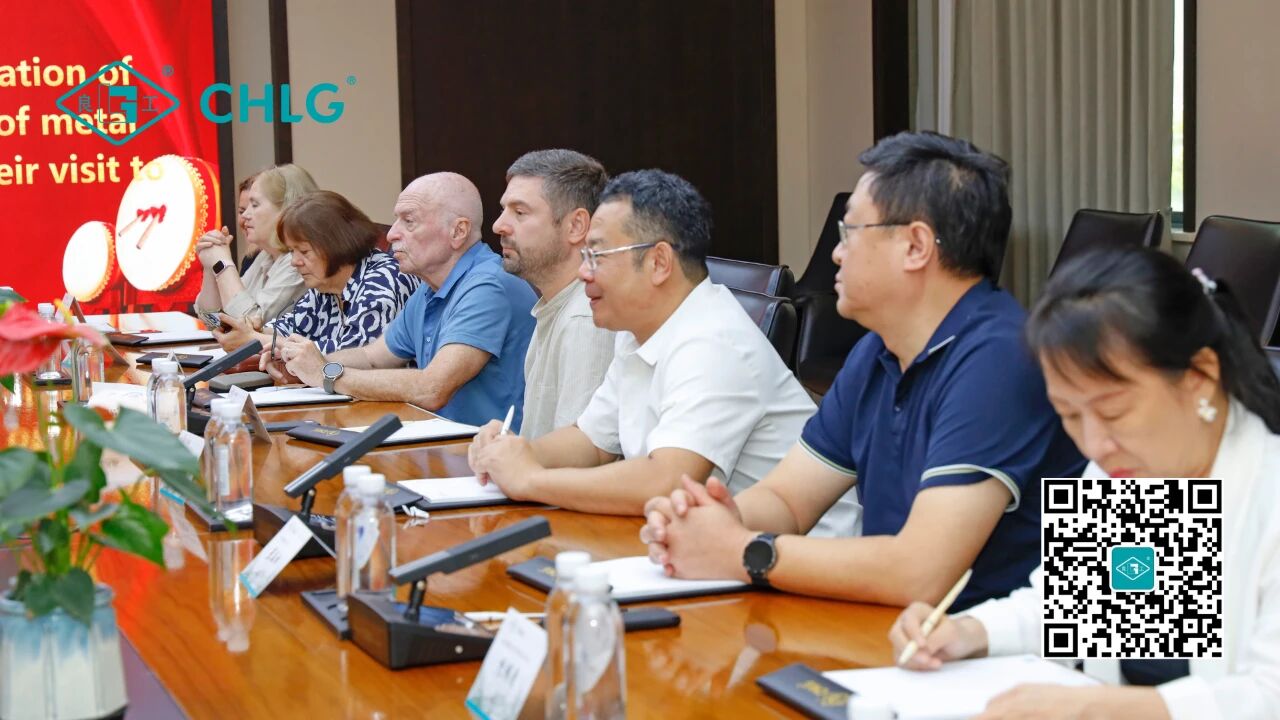 南宫NG28·(集团)相信品牌力量有限公司