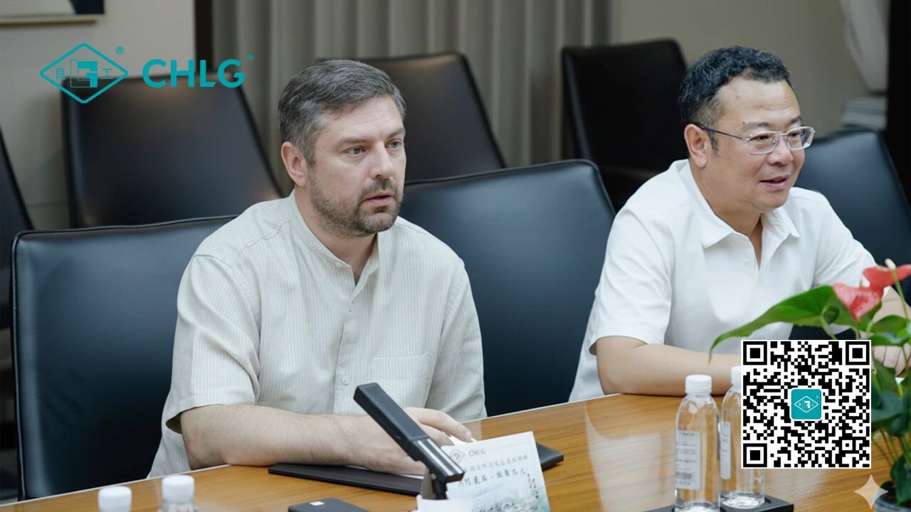 南宫NG28·(集团)相信品牌力量有限公司