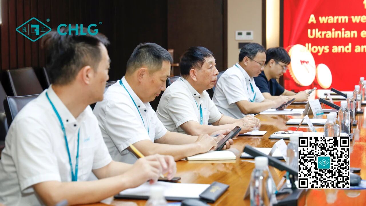南宫NG28·(集团)相信品牌力量有限公司