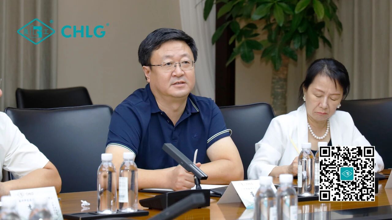 南宫NG28·(集团)相信品牌力量有限公司