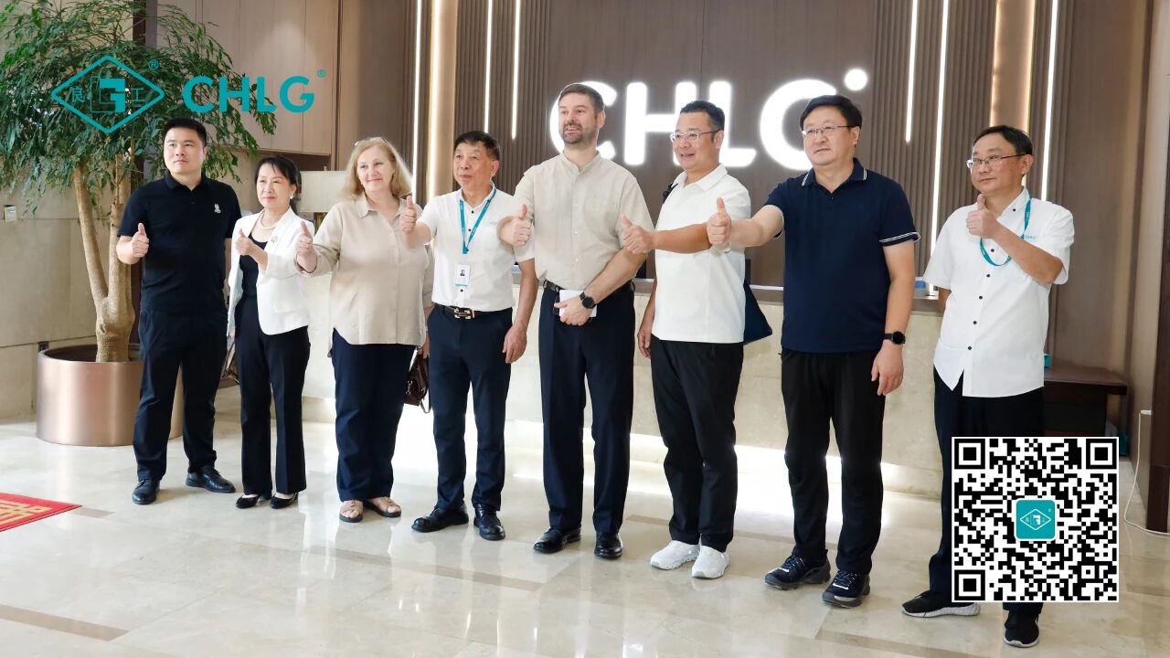 南宫NG28·(集团)相信品牌力量有限公司