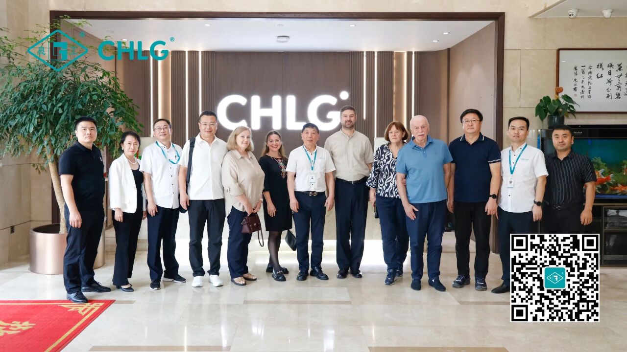 南宫NG28·(集团)相信品牌力量有限公司