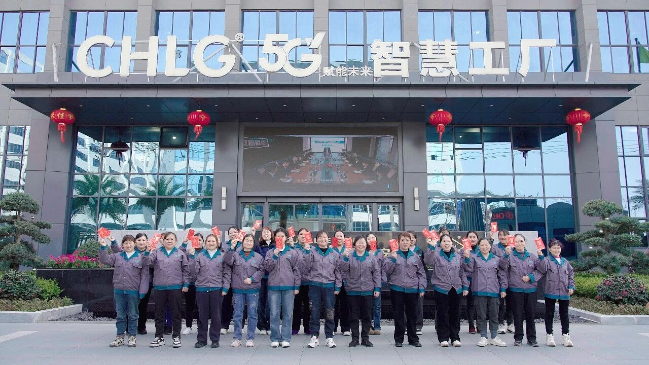 南宫NG28·(集团)相信品牌力量有限公司