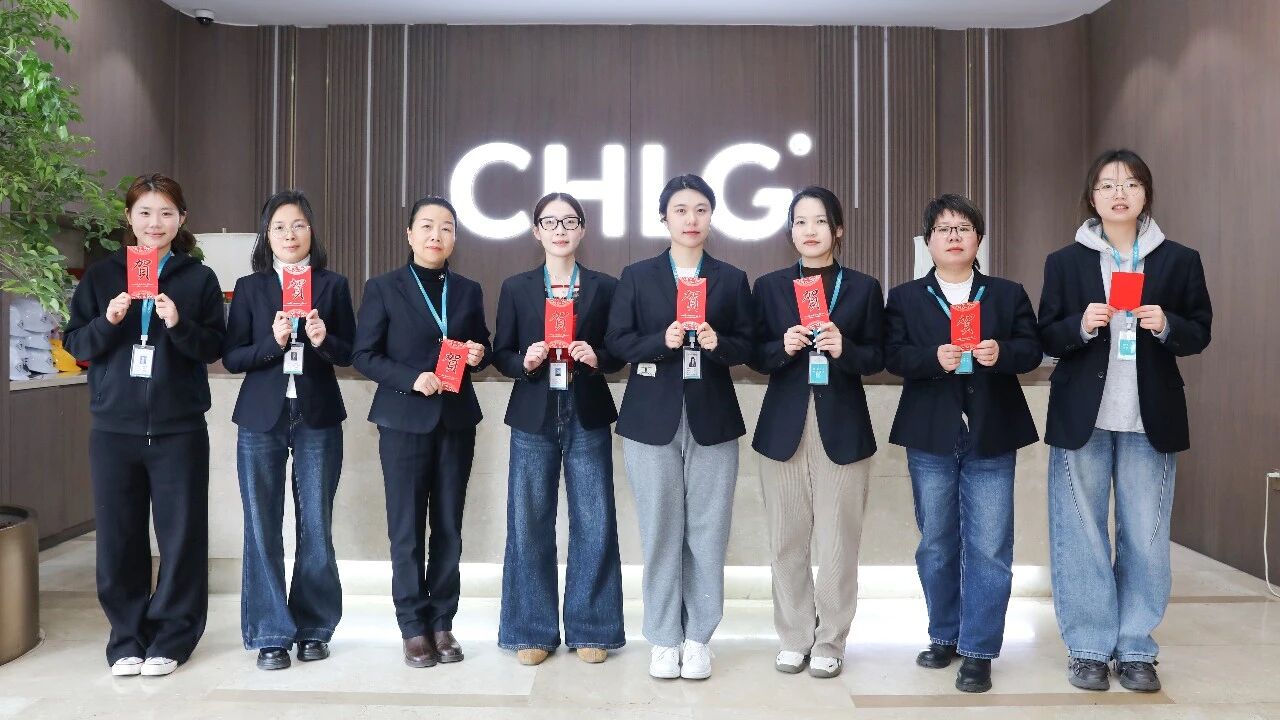 南宫NG28·(集团)相信品牌力量有限公司
