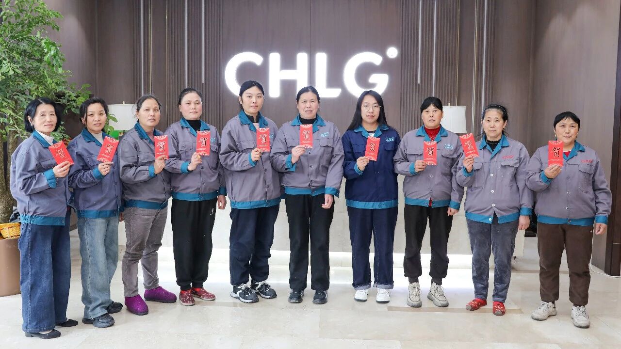 南宫NG28·(集团)相信品牌力量有限公司