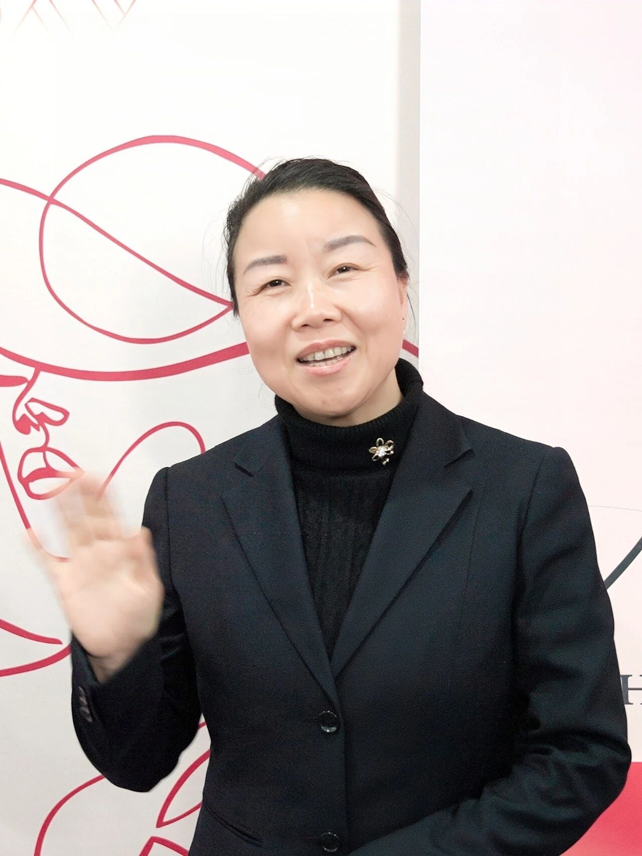 南宫NG28·(集团)相信品牌力量有限公司