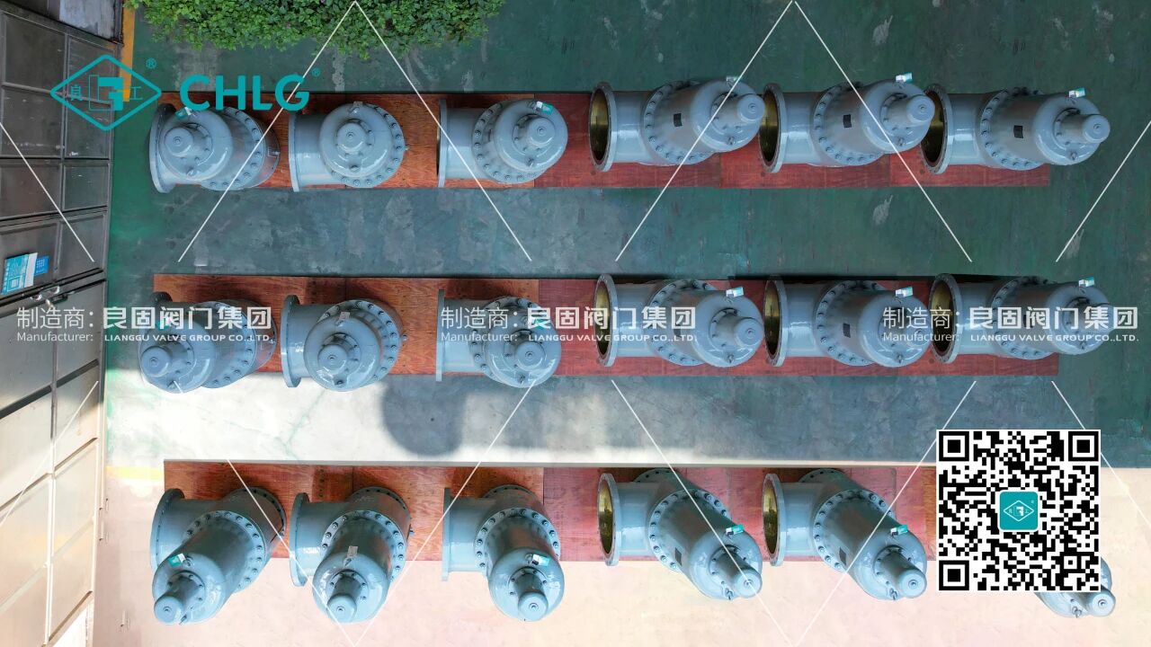 南宫NG28·(集团)相信品牌力量有限公司