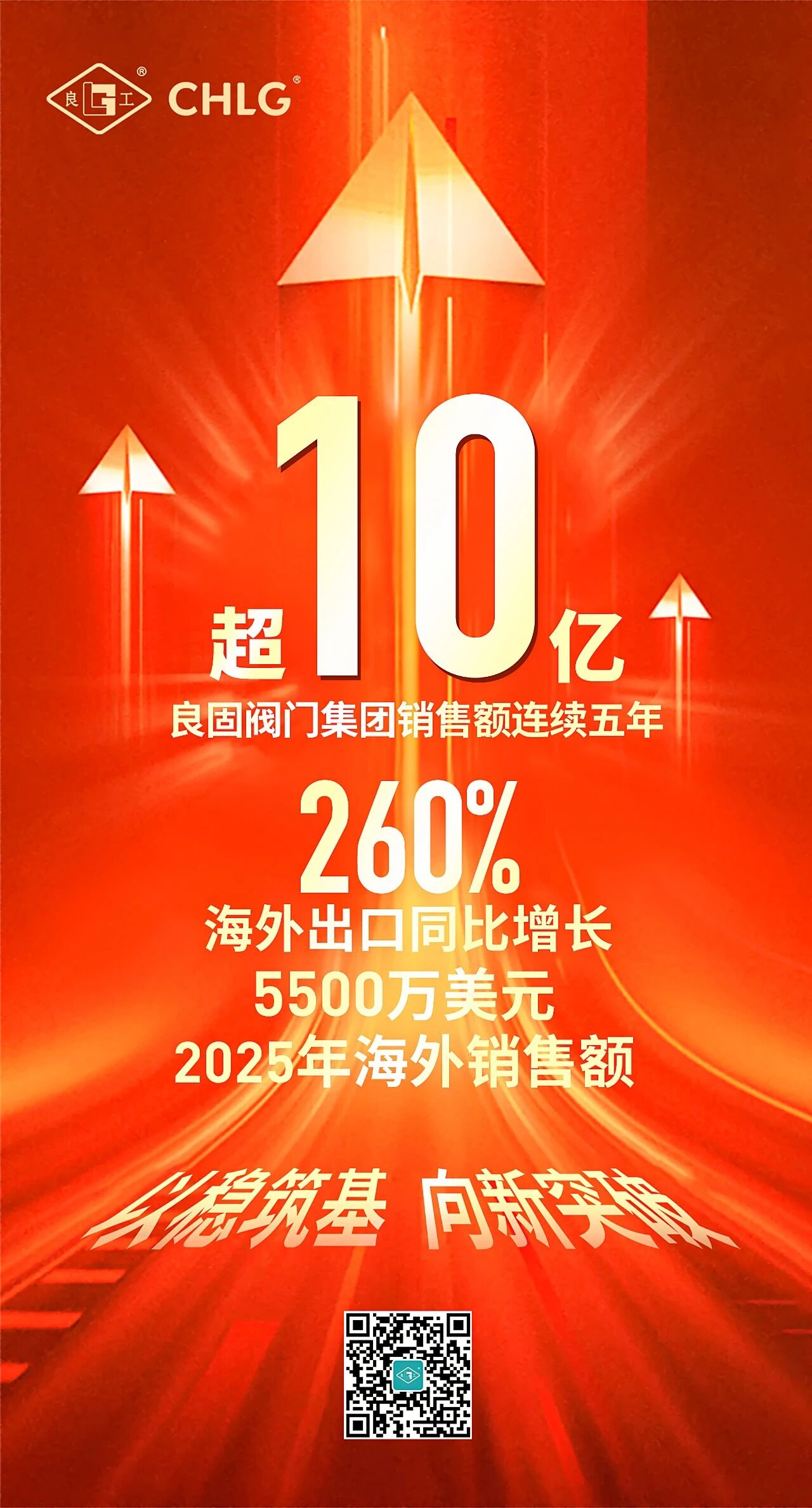 南宫NG28·(集团)相信品牌力量有限公司
