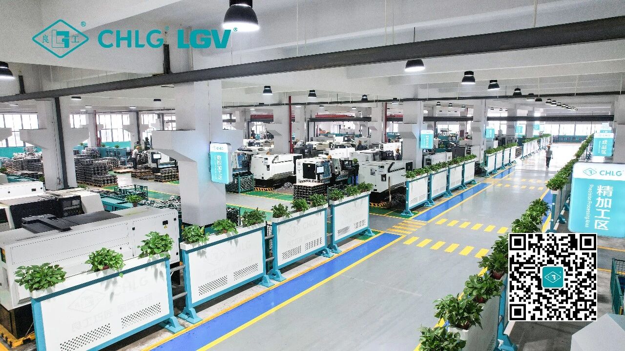 南宫NG28·(集团)相信品牌力量有限公司