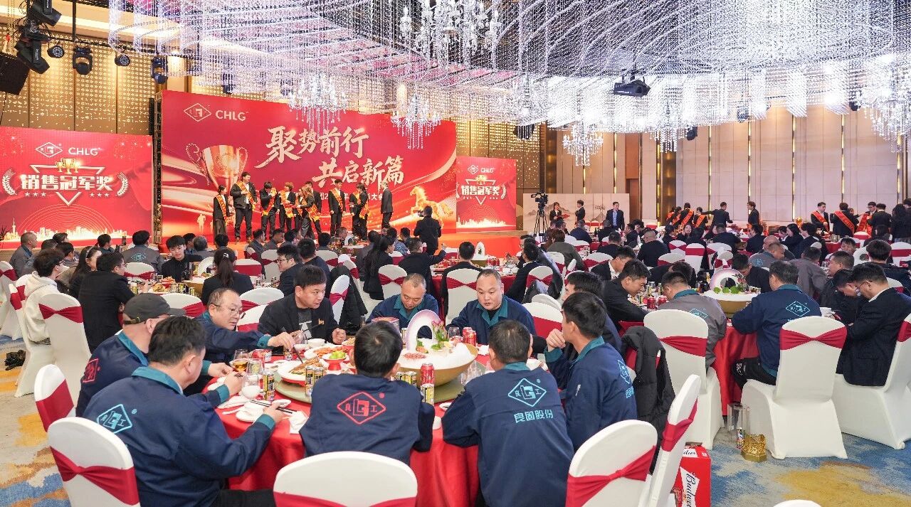 南宫NG28·(集团)相信品牌力量有限公司