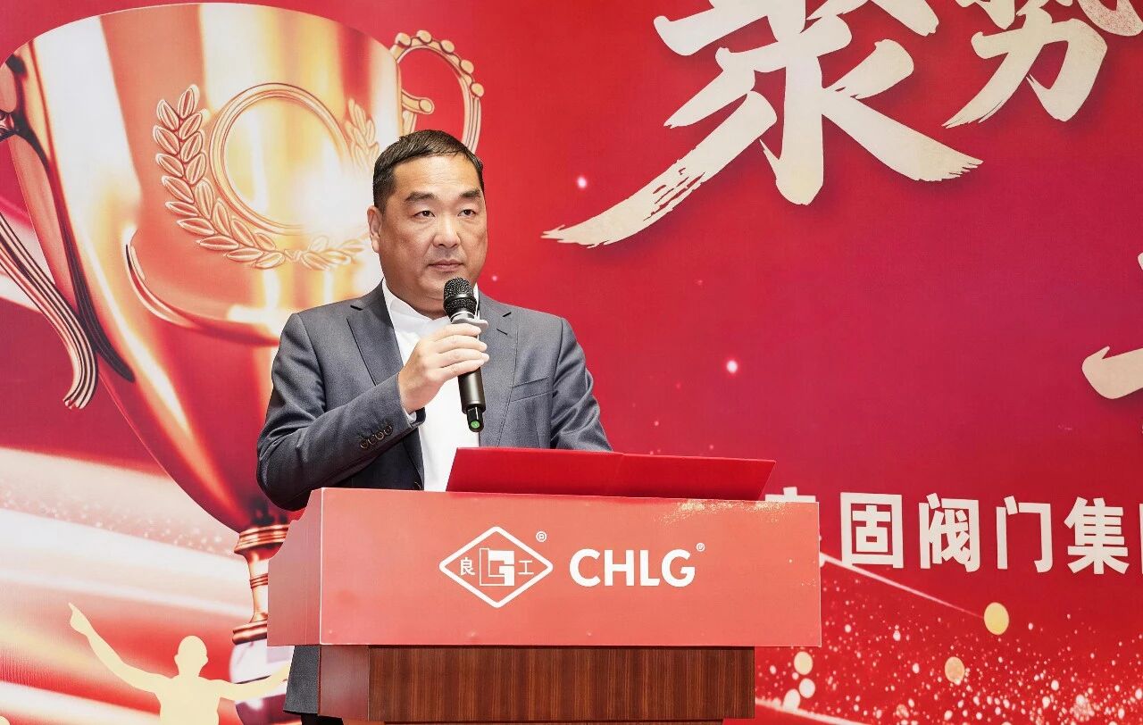 南宫NG28·(集团)相信品牌力量有限公司