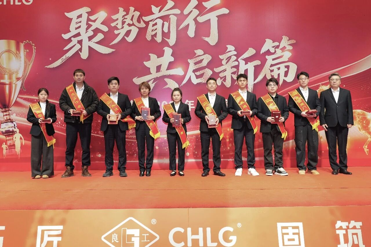 南宫NG28·(集团)相信品牌力量有限公司