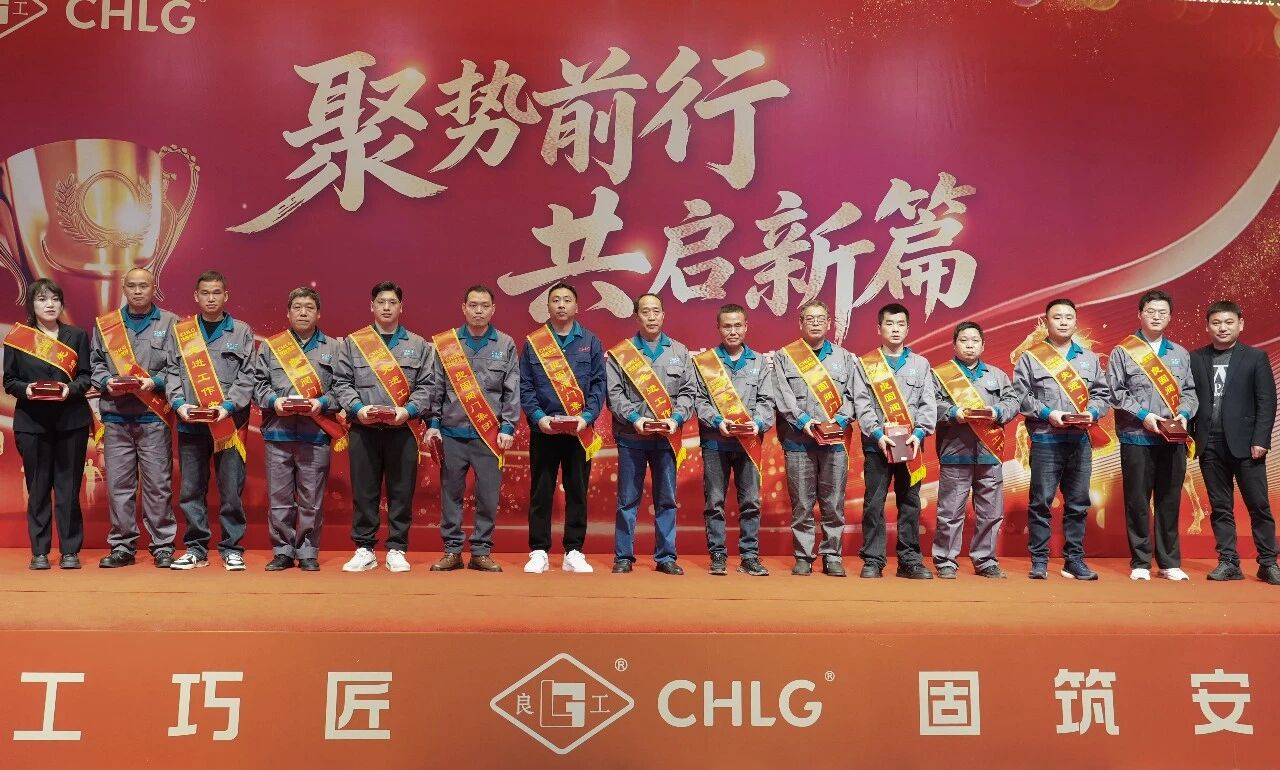 20260330100656_8057 南宫NG28·(集团)相信品牌力量有限公司