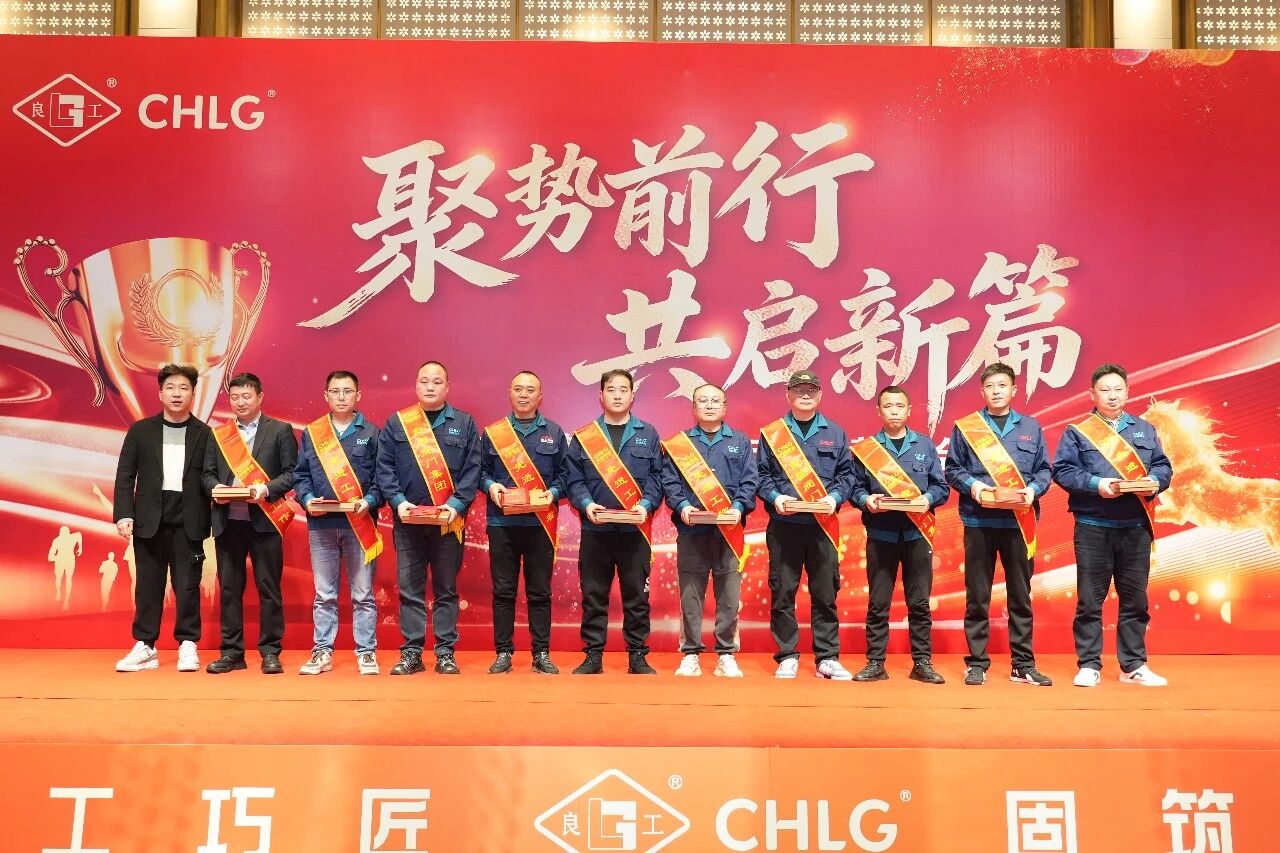 南宫NG28·(集团)相信品牌力量有限公司