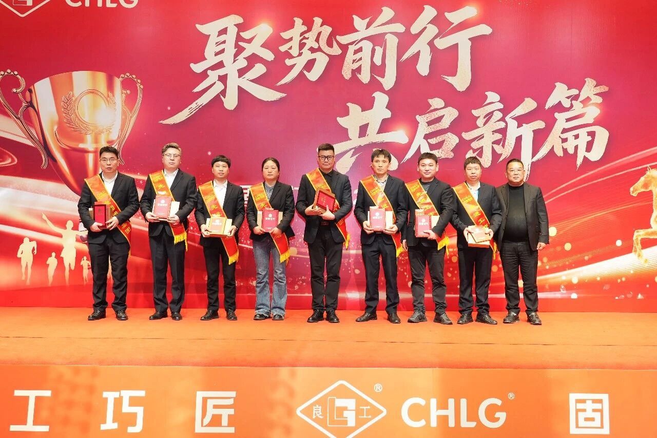 20260330102037_0573 南宫NG28·(集团)相信品牌力量有限公司
