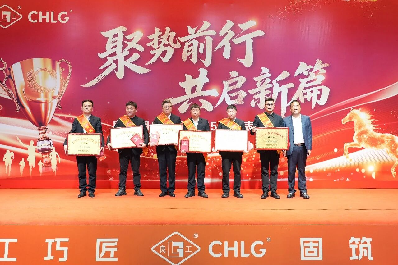 南宫NG28·(集团)相信品牌力量有限公司