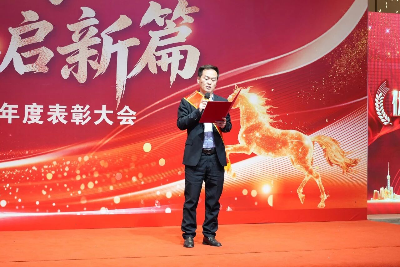 南宫NG28·(集团)相信品牌力量有限公司