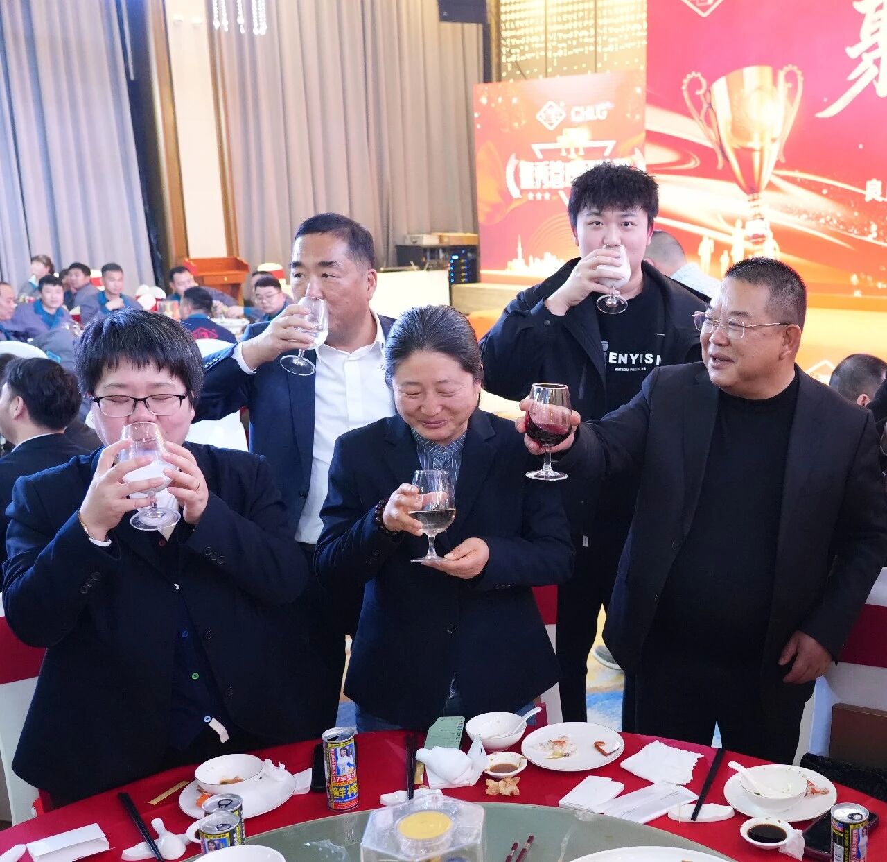 20260330105008_7800 南宫NG28·(集团)相信品牌力量有限公司
