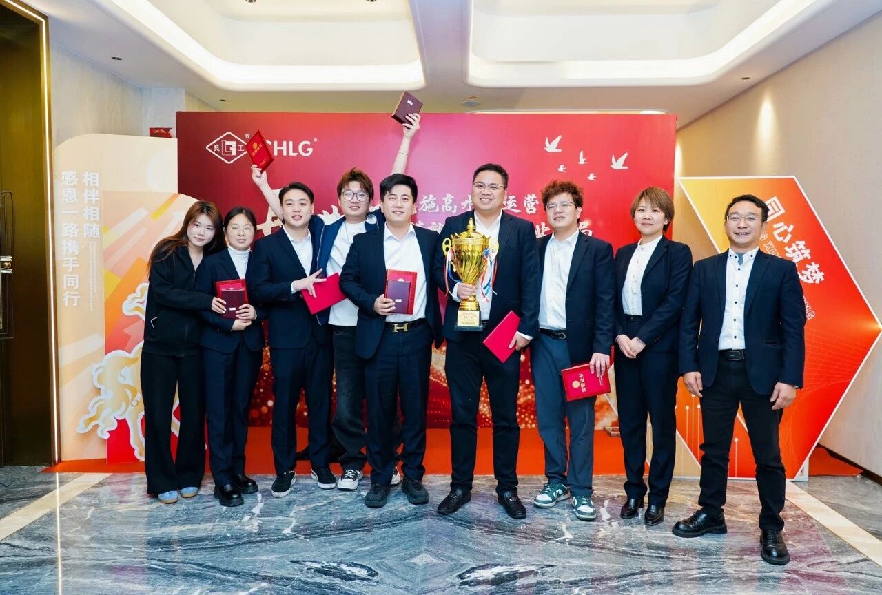 南宫NG28·(集团)相信品牌力量有限公司