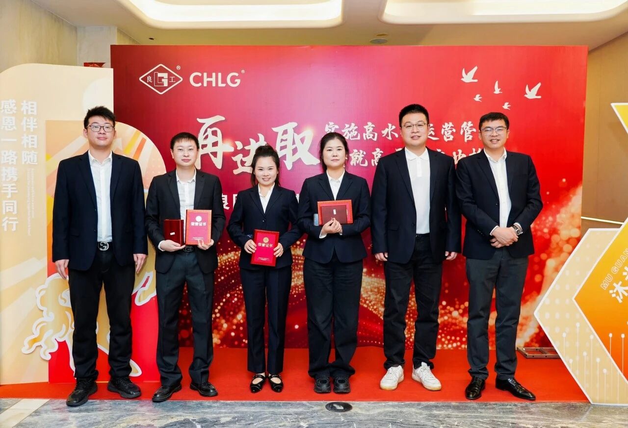 南宫NG28·(集团)相信品牌力量有限公司