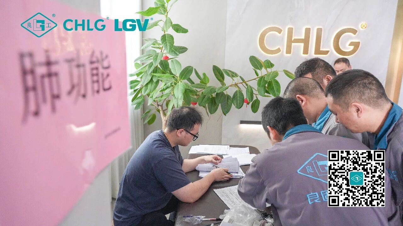 南宫NG28·(集团)相信品牌力量有限公司