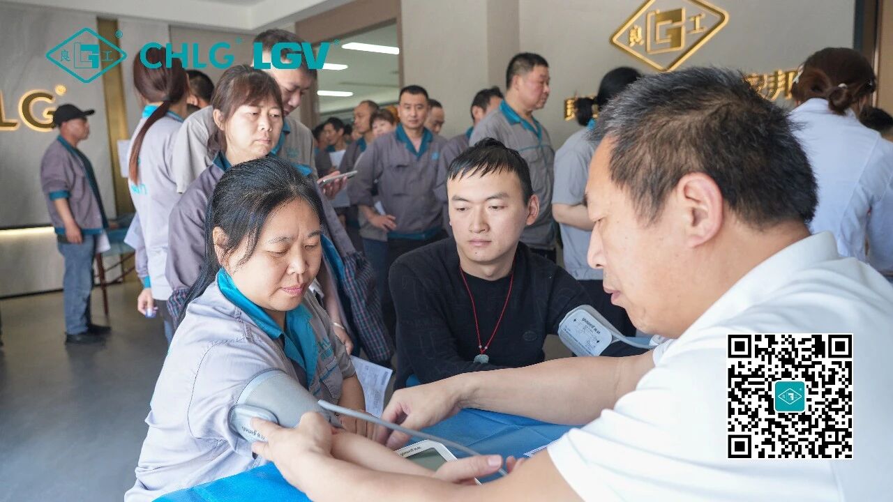 南宫NG28·(集团)相信品牌力量有限公司