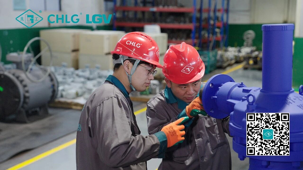 南宫NG28·(集团)相信品牌力量有限公司