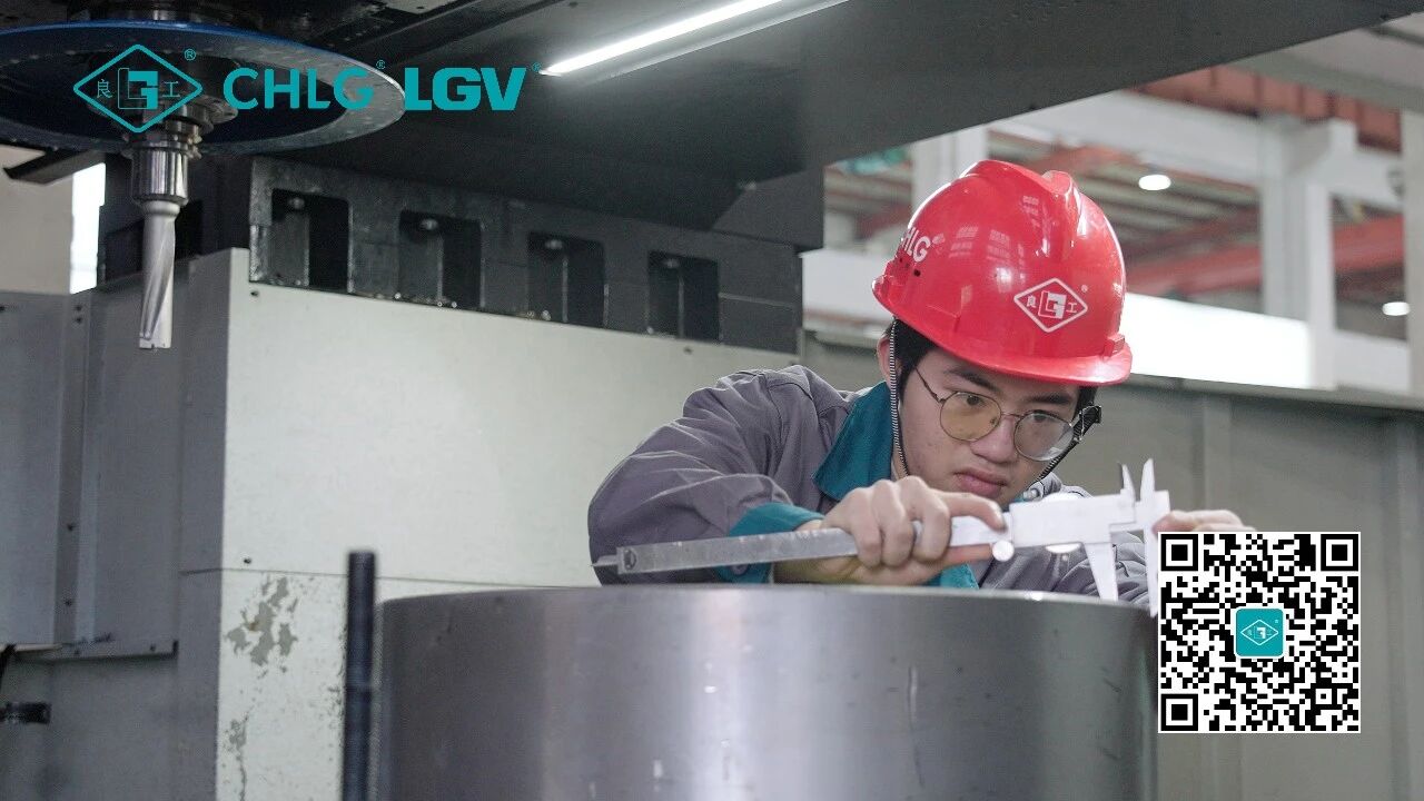 南宫NG28·(集团)相信品牌力量有限公司