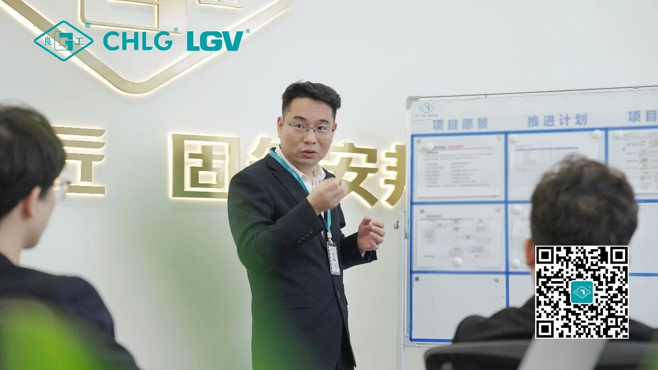南宫NG28·(集团)相信品牌力量有限公司