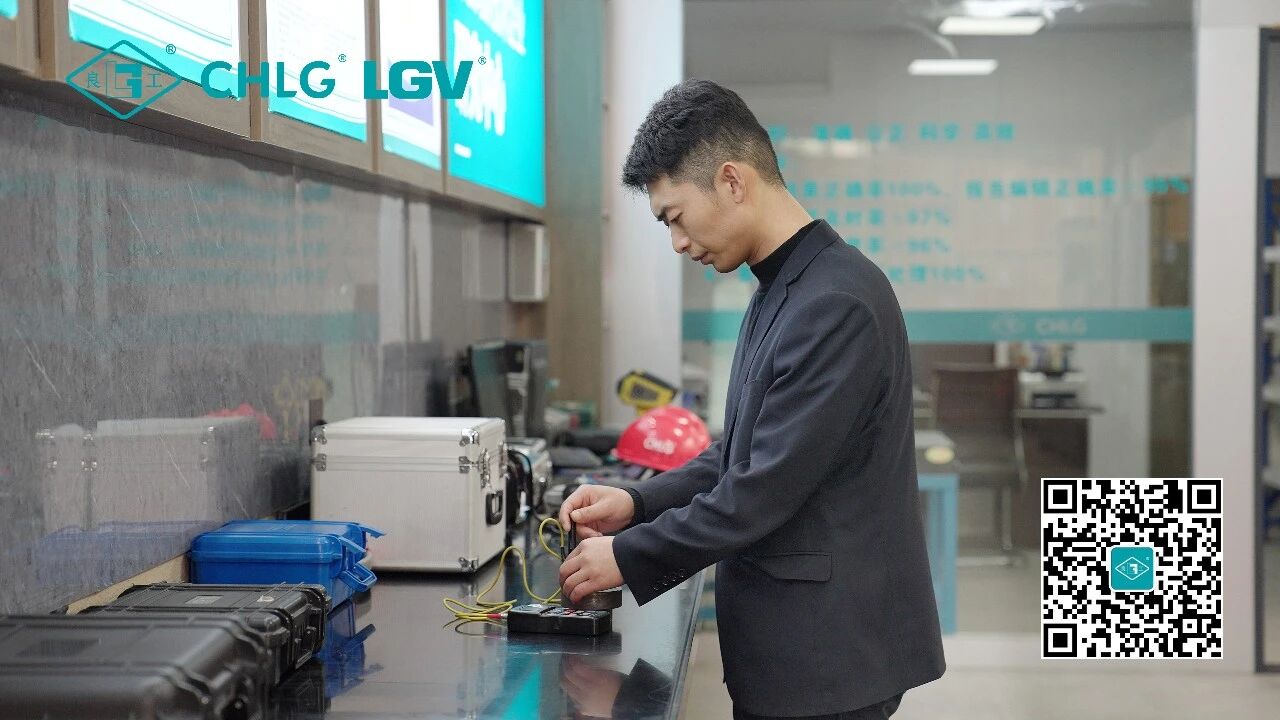南宫NG28·(集团)相信品牌力量有限公司