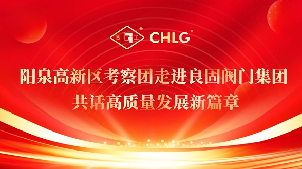 乌海高新区调查团走进南宫NG28集团 共话高质量发展新篇章