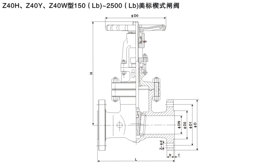 南宫NG28·(集团)相信品牌力量有限公司