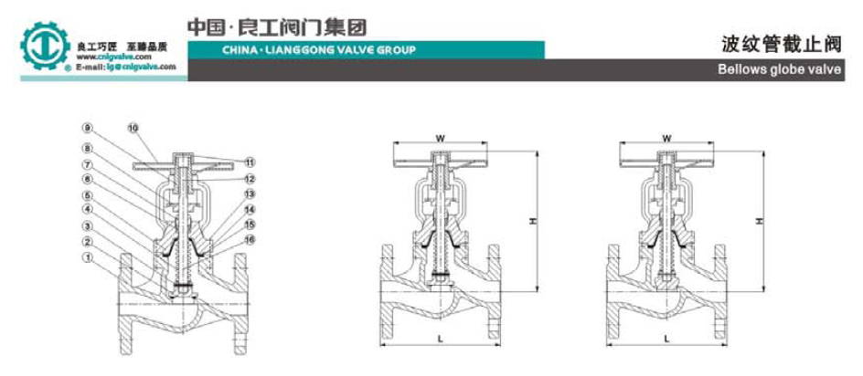 南宫NG28·(集团)相信品牌力量有限公司